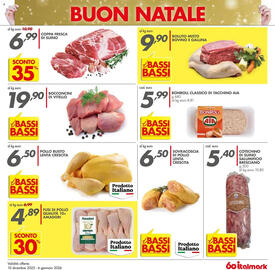 Volantino Italmark Pagina 5