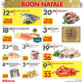 Volantino Italmark Pagina 6