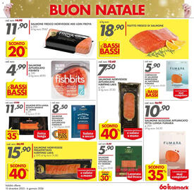 Volantino Italmark Pagina 7