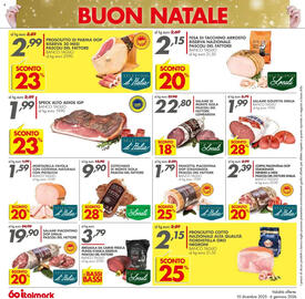 Volantino Italmark Pagina 8