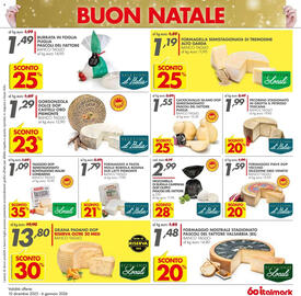 Volantino Italmark Pagina 9