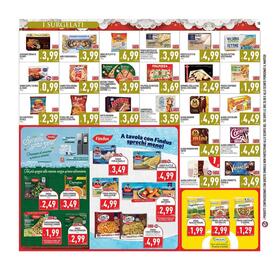 Volantino Iperfamily Pagina 10