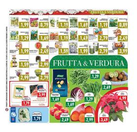 Volantino Iperfamily Pagina 11