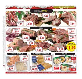 Volantino Iperfamily Pagina 13