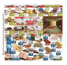 Volantino Iperfamily Pagina 15