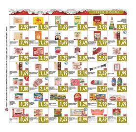 Volantino Iperfamily Pagina 17