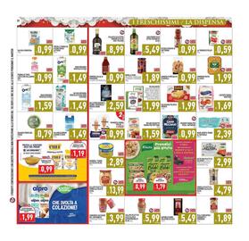 Volantino Iperfamily Pagina 19