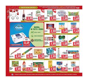 Volantino Iperfamily Pagina 2