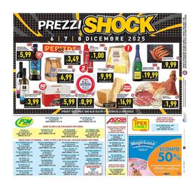 Volantino Iperfamily Pagina 24