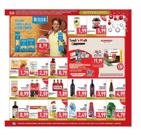 Volantino Iperfamily Pagina 3