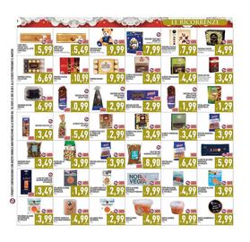 Volantino Iperfamily Pagina 5