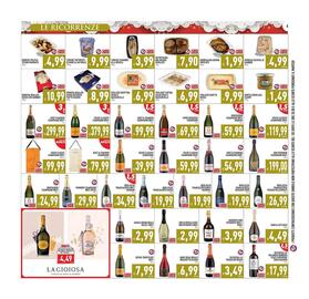 Volantino Iperfamily Pagina 6