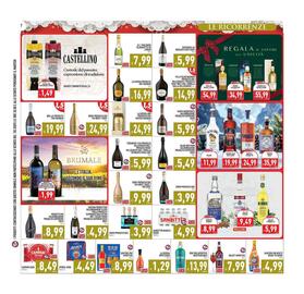 Volantino Iperfamily Pagina 7