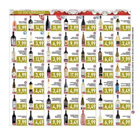 Volantino Iperfamily Pagina 8