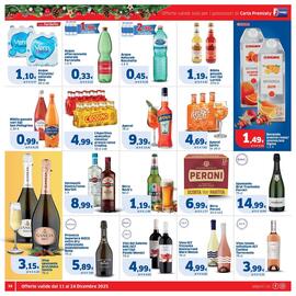 Volantino Sigma Pagina 10