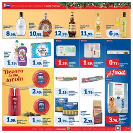 Volantino Sigma Pagina 11