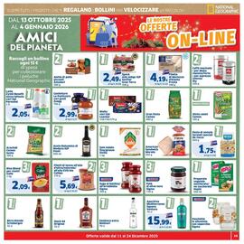 Volantino Sigma Pagina 14