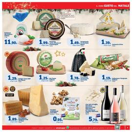 Volantino Sigma Pagina 3