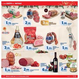 Volantino Sigma Pagina 4