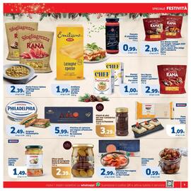 Volantino Sigma Pagina 5