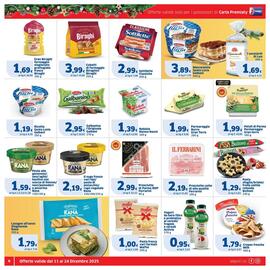 Volantino Sigma Pagina 6