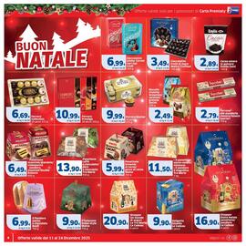 Volantino Sigma Pagina 8