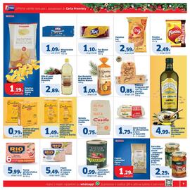 Volantino Sigma Pagina 9