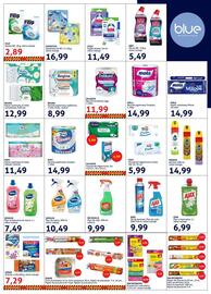 Blue Stop gazetka Strona 3