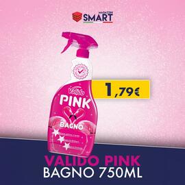 Volantino Magazzini Smart Pagina 5