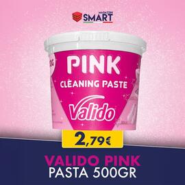 Volantino Magazzini Smart Pagina 7