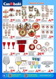 Volantino Casabalò Pagina 10