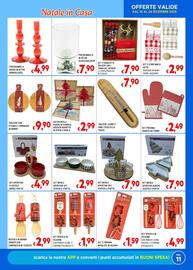 Volantino Casabalò Pagina 11