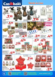 Volantino Casabalò Pagina 12