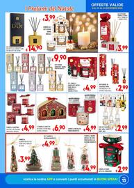 Volantino Casabalò Pagina 13