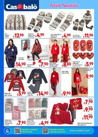 Volantino Casabalò Pagina 14