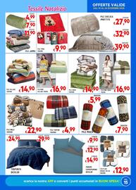 Volantino Casabalò Pagina 15