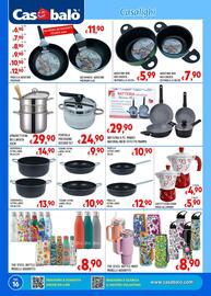Volantino Casabalò Pagina 16