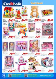Volantino Casabalò Pagina 18