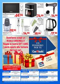 Volantino Casabalò Pagina 20