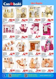 Volantino Casabalò Pagina 4