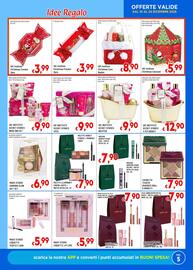 Volantino Casabalò Pagina 5