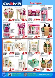 Volantino Casabalò Pagina 6