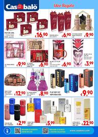 Volantino Casabalò Pagina 8