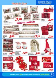 Volantino Casabalò Pagina 9