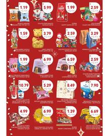 Volantino Diper Pagina 11