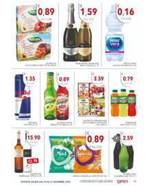 Volantino Diper Pagina 13