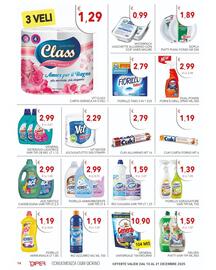 Volantino Diper Pagina 14