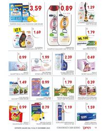 Volantino Diper Pagina 15