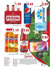 Volantino Diper Pagina 16