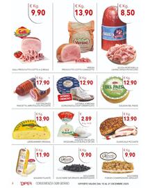 Volantino Diper Pagina 2